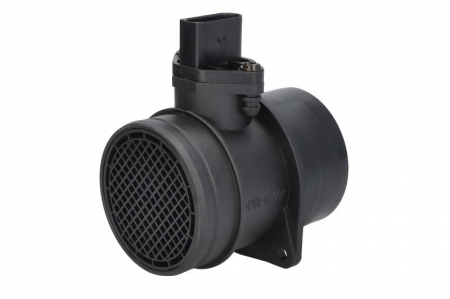 Electrica - Senzor debitmetru (5 pin, modul) potrivit AUDI A3, A6 C5, TT; SEAT LEON 1.8/4.2 10.98-06.06