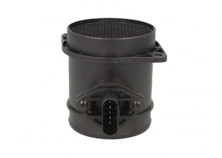 Senzor debitmetru (5 pin, modul) potrivit AUDI A3, TT; BENTLEY CONTINENTAL, CONTINENTAL FLYING SPUR; VW EOS, GOLF IV, GOLF V, JETTA III, MULTIVAN T5, NEW BEETLE 2.5-6.0ALK 09.01-07.18 [1]