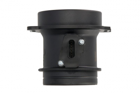Senzor debitmetru (5 pin, modul) potrivit AUDI A4 ALLROAD B8, A4 B8, A5, A6 ALLROAD C6, A6 ALLROAD C7, A6 C6, A6 C7, A7, Q5, Q7; VW TOUAREG 2.7D/3.0D 05.04-09.18 [1]