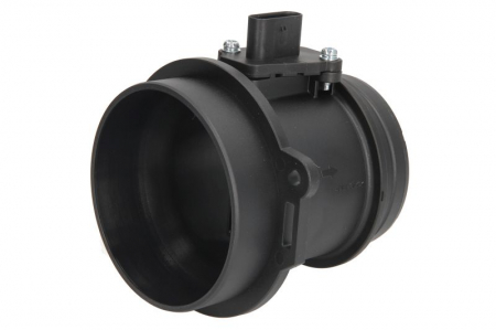 Senzor debitmetru (5 pin, modul) potrivit AUDI A4 ALLROAD B8, A4 B8, A5, A6 ALLROAD C6, A6 ALLROAD C7, A6 C6, A6 C7, A7, Q5, Q7; VW TOUAREG 2.7D/3.0D 05.04-09.18 [0]