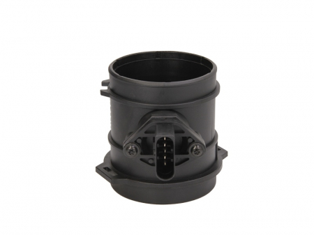 Senzor debitmetru potrivit AUDI A4 B5, A6 C5 2.7 1997-2005 - (5 pin, modul) [1]