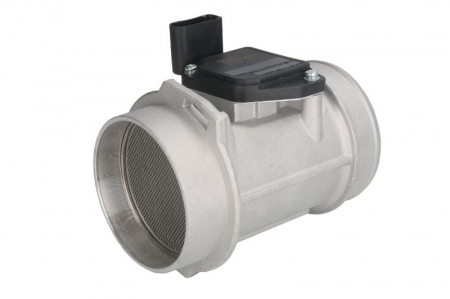 Senzor debitmetru (5 pin, modul) potrivit AUDI A4 B6, A4 B7, A6 C5, A8 D2, ALLROAD C5; SKODA SUPERB I; VW PASSAT B5.5 2.5D 02.00-03.08 Electrica - Senzor debitmetru (5 pin, modul) potrivit AUDI A4 B6, A4 B7, A6 C5, A8 D2, ALLROAD C5; SKODA SUPERB I; VW PASSAT B5.5 2.5D 02.00-03.08