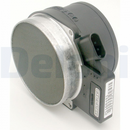 Senzori - Senzor debitmetru (5 pin, modul) potrivit CADILLAC ESCALADE; CHEVROLET AVALANCHE, AVALANCHE 1500, TAHOE; HUMMER HUMMER H2; SAAB 9-7X 4.2-6.0 12.99-07.12