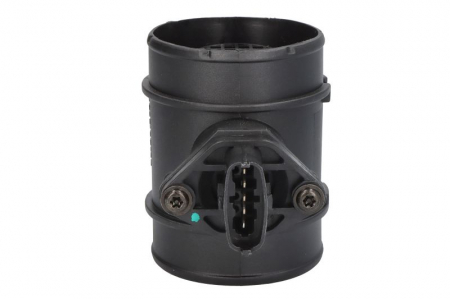 Senzor debitmetru (5 pin, modul) potrivit FIAT PANDA; NISSAN TERRANO II; OPEL ASTRA G, SIGNUM, ZAFIRA A 1.3D-2.7D 05.96- [1]