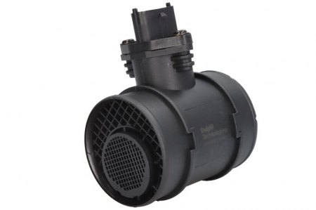 Senzor debitmetru (5 pin, modul) potrivit FIAT PANDA; NISSAN TERRANO II; OPEL ASTRA G, SIGNUM, ZAFIRA A 1.3D-2.7D 05.96- [0]