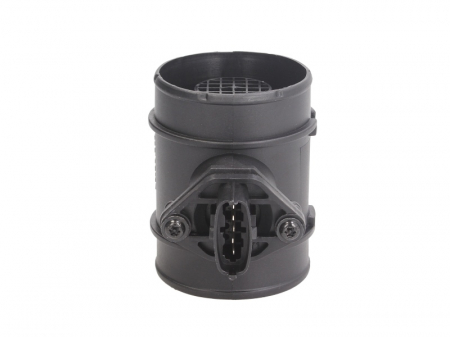 Senzor debitmetru potrivit FIAT PANDA; OPEL ASTRA G, ASTRA G CLASSIC, ASTRA G/KOMBI, COMBO TOUR, COMBO/MINIVAN, CORSA C, CORSA C/HATCHBACK, TIGRA 1.3D/1.7D dupa 2003 - (5 pin, modul) [1]