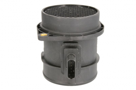 Senzor debitmetru (5 pin, modul) potrivit HYUNDAI ACCENT III, GETZ, GRANDEUR, H-1, H-1 / STAREX, H-1 CARGO, H-1 TRAVEL, H100, I10 I, I20 I, I30, MATRIX, SANTA FÉ II 1.1D-2.9D 07.01- [1]