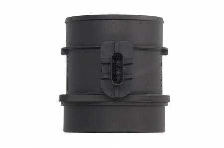 Senzor debitmetru (5 pin, modul) potrivit HYUNDAI GRAND SANTA FÉ, IX35, IX55, SANTA FÉ II, SANTA FÉ III; KIA BORREGO, CARNIVAL III, SORENTO II, SORENTO II/SUV, SPORTAGE III 2.0D/2.2D/3.0D 11.07- [1]