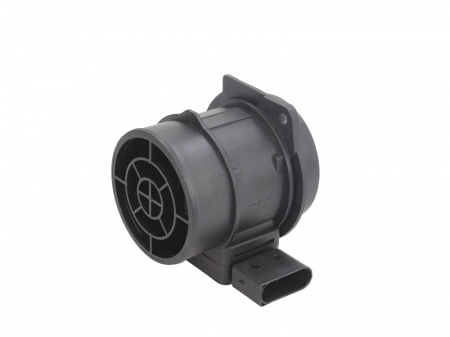 Electrica - Senzor debitmetru (5 pin, modul) potrivit MERCEDES C (CL203), C T-MODEL (S202), C T-MODEL (S203), C (W203), CLK (A208), CLK (C208), E T-MODEL (S210), E (W210), SLK (R170) 2.0/2.3 03.00-04.04