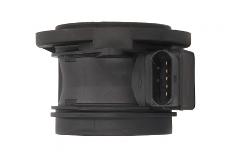 Senzor debitmetru (5 pin, modul) potrivit MERCEDES C (CL203), C T-MODEL (S203), C T-MODEL (S204), C (W203), C (W204), CLC (CL203), CLK (A209), CLK (C209), E T-MODEL (S211) 1.6-1.8LPG 05.02- [1]