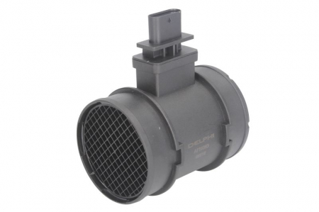 Senzor debitmetru (5 pin, modul) potrivit OPEL ASTRA H, ASTRA H CLASSIC, ASTRA H GTC, ASTRA H/KOMBI, CORSA D, ZAFIRA B, ZAFIRA B/MINIVAN 1.7D 08.06- Electrica - Senzor debitmetru (5 pin, modul) potrivit OPEL ASTRA H, ASTRA H CLASSIC, ASTRA H GTC, ASTRA H/KOMBI, CORSA D, ZAFIRA B, ZAFIRA B/MINIVAN 1.7D 08.06-