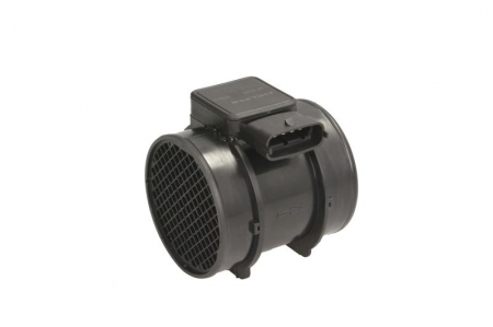 Senzor debitmetru (5 pin, modul) potrivit OPEL SIGNUM, VECTRA C, VECTRA C GTS, ZAFIRA B 2.2 05.03-12.12 Electrica - Senzor debitmetru (5 pin, modul) potrivit OPEL SIGNUM, VECTRA C, VECTRA C GTS, ZAFIRA B 2.2 05.03-12.12