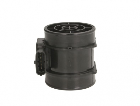 Senzor debitmetru (5 pin, modul) potrivit OPEL SIGNUM, VECTRA C, VECTRA C GTS, ZAFIRA B 2.2 05.03-12.12 [1]