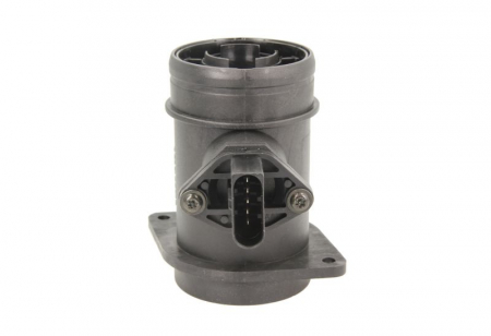 Senzor debitmetru (5 pin, modul) potrivit SKODA SUPERB I; VW CALIFORNIA T4 CAMPER, LT 28-35 II, LT 28-46 II, PASSAT B5, PASSAT B5.5, TRANSPORTER T4 1.9D/2.5D 09.95-07.06 [1]