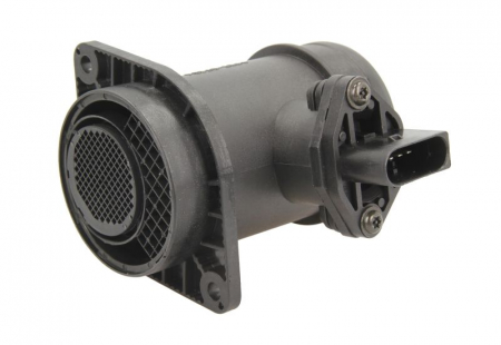 Senzor debitmetru (5 pin, modul) potrivit SKODA SUPERB I; VW CALIFORNIA T4 CAMPER, LT 28-35 II, LT 28-46 II, PASSAT B5, PASSAT B5.5, TRANSPORTER T4 1.9D/2.5D 09.95-07.06 [0]