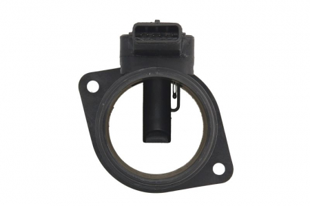 Senzor debitmetru potrivit DACIA DUSTER, SANDERO; RENAULT CLIO II, DUSTER, KANGOO, KANGOO EXPRESS, LOGAN I, THALIA I, THALIA II, TWINGO II 1.5D dupa 2001 - (6 pin, modul) [1]