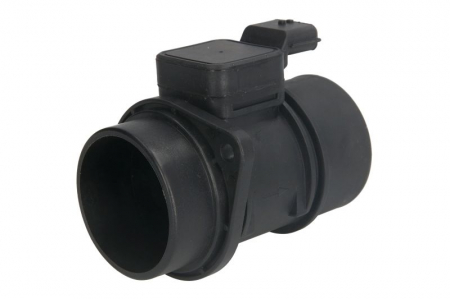 Electrica - Senzor debitmetru potrivit DACIA DUSTER, SANDERO; RENAULT CLIO II, DUSTER, KANGOO, KANGOO EXPRESS, LOGAN I, THALIA I, THALIA II, TWINGO II 1.5D dupa 2001 - (6 pin, modul)