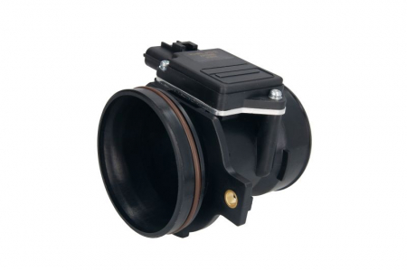 Senzor debitmetru (6 pin, modul) potrivit FORD GALAXY I, GALAXY MK I, TRANSIT 2.0/2.3/2.3LPG 11.95-05.06 [0]
