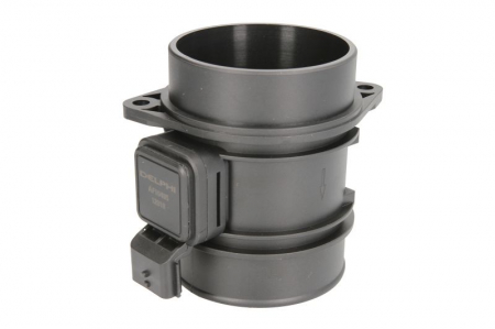 Senzor debitmetru (6 pin, modul) potrivit RENAULT ESPACE IV, GRAND SCENIC II, LAGUNA, LAGUNA II, LAGUNA III, LATITUDE, MEGANE, MEGANE II, SCENIC II, VEL SATIS 1.9D/2.0D 08.05- [1]