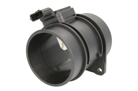 Senzor debitmetru (6 pin, modul) potrivit RENAULT ESPACE IV, GRAND SCENIC II, LAGUNA, LAGUNA II, LAGUNA III, LATITUDE, MEGANE, MEGANE II, SCENIC II, VEL SATIS 1.9D/2.0D 08.05- Electrica - Senzor debitmetru (6 pin, modul) potrivit RENAULT ESPACE IV, GRAND SCENIC II, LAGUNA, LAGUNA II, LAGUNA III, LATITUDE, MEGANE, MEGANE II, SCENIC II, VEL SATIS 1.9D/2.0D 08.05-