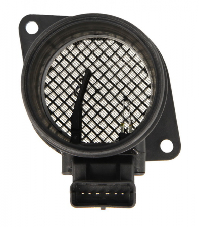 Senzor debitmetru (6 pin, modul) potrivit VOLVO V40; MITSUBISHI SPACE STAR; NISSAN PRIMASTAR; OPEL MOVANO A, VIVARO A; RENAULT CLIO II, CLIO II/HATCHBACK, ESPACE III 1.5D/1.9D/2.5D 01.96- [2]