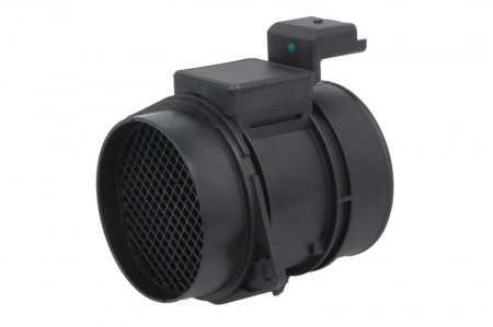 Electrica - Senzor debitmetru (6 pin) potrivit RVI MASCOTT; RENAULT MASTER II, MASTER PRO 3.0D 10.03-