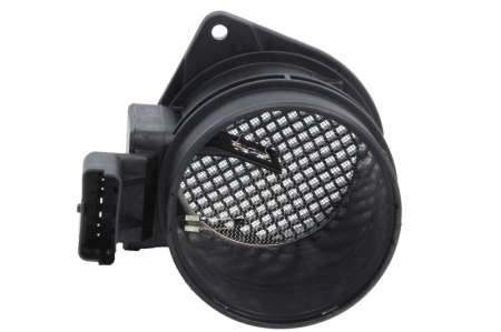 Senzor debitmetru (6 pin) potrivit RVI MASCOTT; RENAULT MASTER II, MASTER PRO 3.0D 10.03- [1]
