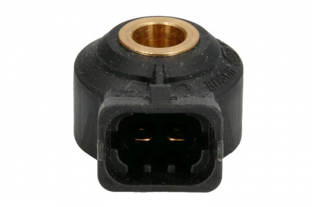 Senzor detonatie potrivit ALFA ROMEO 156, GT, GTV, MITO, SPIDER; PORSCHE 911, 911 TARGA, BOXSTER, CARRERA GT, CAYENNE 1.4-5.7 dupa 2006 [1]