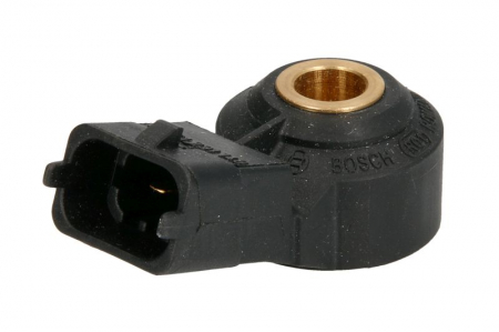 Electrica - Senzor detonatie ALFA ROMEO 156, GT, GTV, MITO, SPIDER; PORSCHE 911, 911 TARGA, BOXSTER, CARRERA GT, CAYENNE 1.4-5.7 dupa 2006