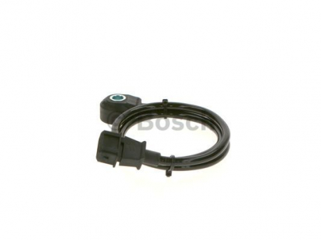 Senzor detonatie AUDI 90; VW PASSAT, POLO 1.3-2.8 intre 1987-1997 [2]