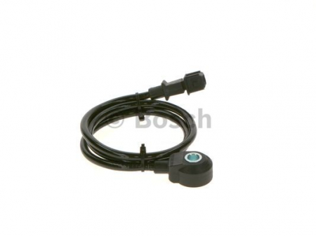 Senzor detonatie AUDI 90; VW PASSAT, POLO 1.3-2.8 intre 1987-1997 [4]