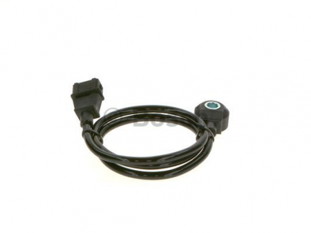 Senzor detonatie AUDI 90; VW PASSAT, POLO 1.3-2.8 intre 1987-1997 [3]