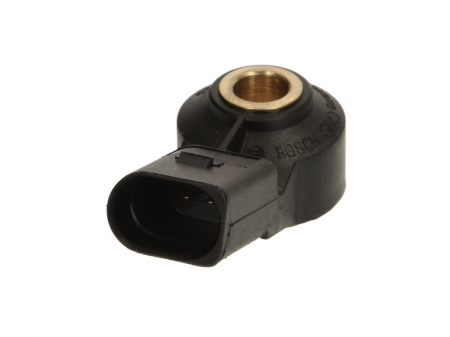 Alimentare combustibil - Senzor detonatie AUDI A1, A2, A3, A4, A5, A6, A6 ALLROAD, A7, A8, Q2, Q3, Q5, Q7, TT; Bentley CONTINENTAL, FLYING SPUR, MULSANNE; FORD GALAXY; LAMBORGHINI URUS; PORSCHE CAYENNE 1.0-6.8 
