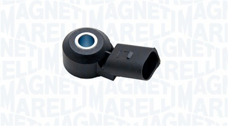 Injectie centrala/comanda - Senzor detonatie AUDI A1, A2, A3, A4, A6, A7, A8, Q3, Q7, TT; Bentley CONTINENTAL, FLYING SPUR, MULSANNE; FORD GALAXY; PORSCHE CAYENNE; SEAT ALHAMBRA, ALTEA, ALTEA XL, CORDOBA 1.0-6.8 