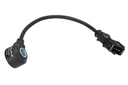 Electrica - Senzor detonatie AUDI A3, TT; SEAT ALHAMBRA, LEON, TOLEDO II; SKODA FABIA I, FABIA I PRAKTIK, OCTAVIA I; VW BORA, GOLF IV, LUPO, SHARAN 1.0/1.4/1.8 intre 1996-2010