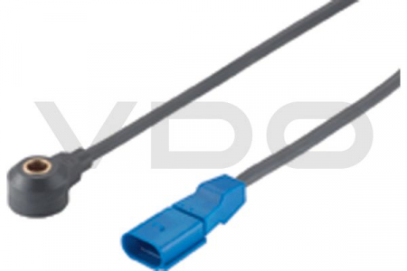 Electrica - Senzor detonatie AUDI A4, A6, A8, ALLROAD; VW PASSAT 1.8-3.0 intre 1995-2009