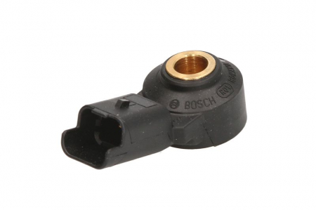 Alimentare combustibil - Senzor detonatie BMW Seria 1 (F20), 1 (F21), 3 (F30, F80), 3 (F31); CITROEN C4, C4 GRAND PICASSO I, C4 GRAND PICASSO II, C4 I, C4 II, C4 PICASSO I, C4 PICASSO II, C4 SPACETOURER 1.6/1.6H dupa 2006