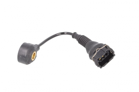 Electrica - Senzor detonatie BMW Seria 3 (E30), 3 (E36), 5 (E34), Z3 (E36) 2.5/3.0/3.2 intre 1987-2001