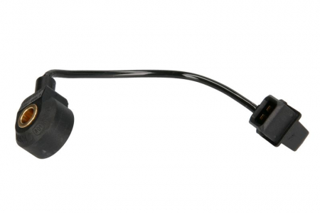 Electrica - Senzor detonatie BMW Seria 3 (E36) 1.8 intre 1923-1995