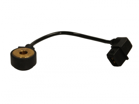 Electrica - Senzor detonatie BMW Seria 3 (E36), 5 (E34) 1.6/1.8/1.8CNG intre 1993-2000