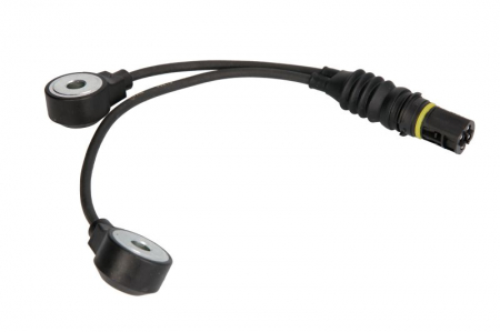 Electrica - Senzor detonatie BMW Seria 3 (E36), 5 (E39), 7 (E38), Z3 (E36) 2.0-2.8 intre 1991-2003