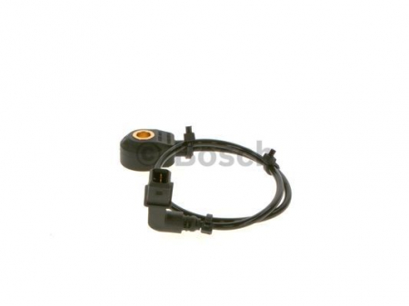 Senzor detonatie potrivit BMW Seria 5 (E34), 7 (E32), 7 (E38), 8 (E31) 3.0/4.0 1992-2001 [1]