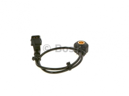 Senzor detonatie potrivit BMW Seria 5 (E34), 7 (E32), 7 (E38), 8 (E31) 3.0/4.0 1992-2001 [2]