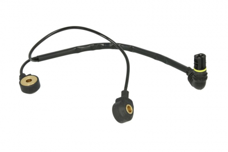 Electrica - Senzor detonatie BMW Seria 5 (E39), 7 (E38), 8 (E31) 3.5/4.4 intre 1996-2003