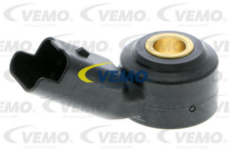Alimentare combustibil - Senzor detonatie CITROEN BERLINGO, BERLINGO MULTISPACE, C1 II, C2, C3 AIRCROSS II, C3 I, C3 II, C3 III, C3 PICASSO, C3 PLURIEL, C4, C4 CACTUS, C4 GRAND PICASSO I 1.0-2.0 