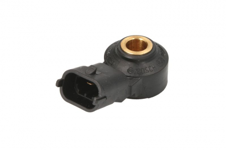 Electrica - Senzor detonatie CITROEN C1, C1 II; PEUGEOT 107, 108; SUBARU JUSTY IV, TREZIA; TOYOTA AYGO, YARIS 1.0/1.3 dupa 2005