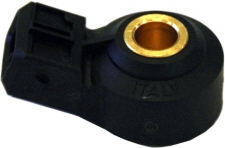 Piese Auto - Senzor detonatie CITROEN C4 AIRCROSS; MITSUBISHI ASX, COLT VI, LANCER VIII, MIRAGE / SPACE STAR, PAJERO IV; NISSAN ALMERA CLASSIC, ALMERA II, ALMERA TINO, CUBE, MICRA C+C III 1.0-4.0 