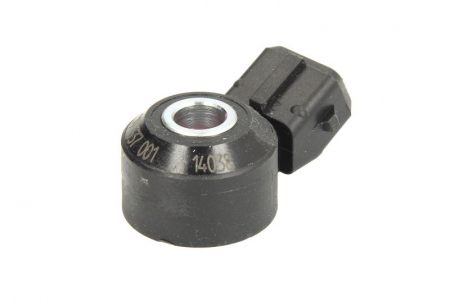 Senzor detonatie CITROEN C4 AIRCROSS; MITSUBISHI ASX, COLT VI, LANCER VIII, MIRAGE / SPACE STAR, PAJERO IV; NISSAN ALMERA II, ALMERA TINO, CUBE, MICRA C+C III, MICRA III, NOTE 1.0-4.0  [1]