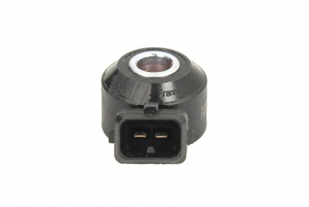 Electrica - Senzor detonatie CITROEN C4 AIRCROSS; MITSUBISHI ASX, COLT VI, LANCER VIII, MIRAGE / SPACE STAR, PAJERO IV; NISSAN ALMERA II, ALMERA TINO, CUBE, MICRA C+C III, MICRA III, NOTE 1.0-4.0 