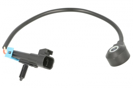 Electrica - Senzor detonatie FIAT CROMA; OPEL ASTRA G, SPEEDSTER, VECTRA B, VECTRA C, VECTRA C GTS, ZAFIRA A 2.2